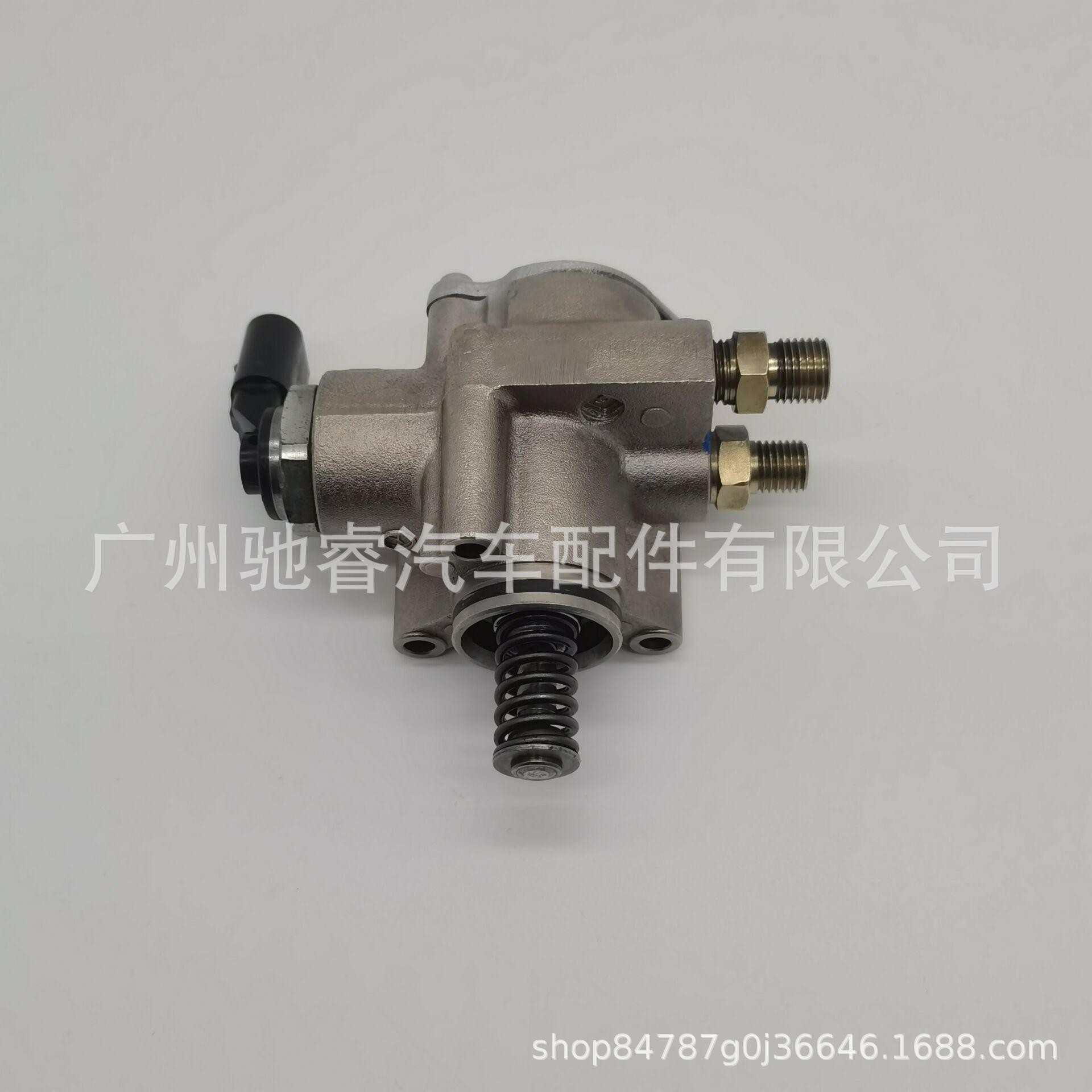 2F3789FF6092695CCAC5A5A2DC05AD