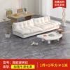 Piso Antideslizante Impermeable Cuero pvc Plástico Hogar Espesado Resistente al Desgaste Alfombra de Plástico Adhesivos para Piso de Dormitorio