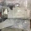 Breve Introducción a la Válvula Solenoide Smc Sy7120-5Lzd-02