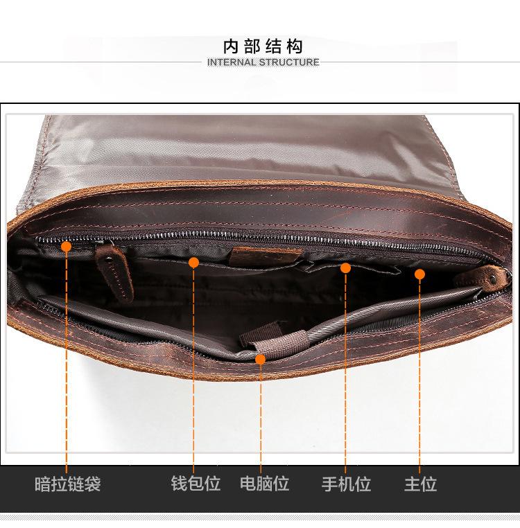 1079详情页-20.jpg