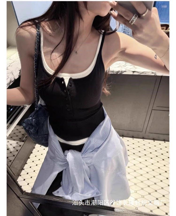 微信图片_20250614232650.jpg