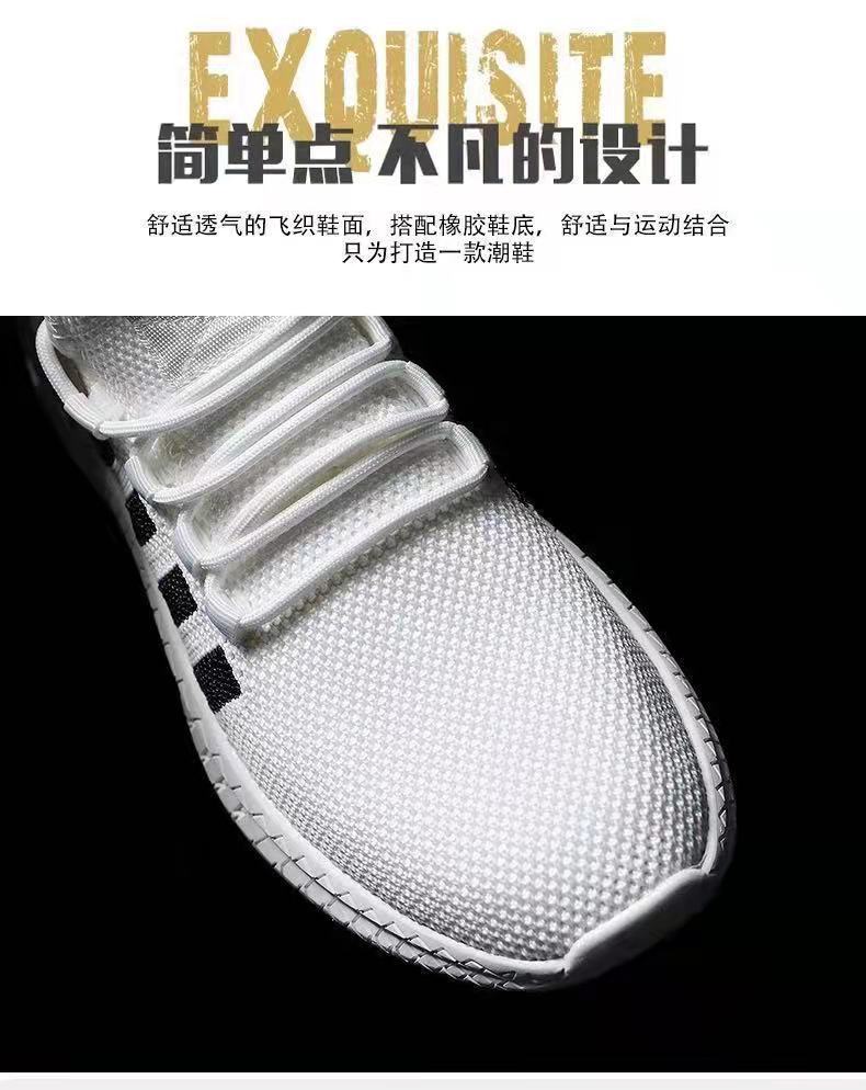 微信图片_20220330160939.jpg