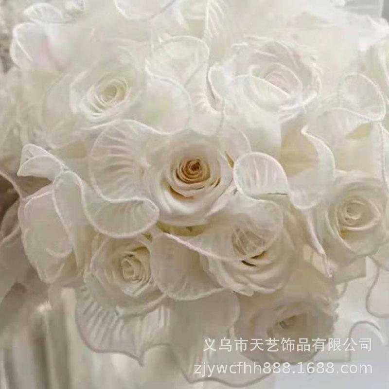 微信图片_202104081233513.jpg
