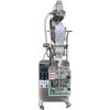 Máquina Embaladora Automática de Grânulos Zhengding, Equipamento Dosador de Desoxidante com Selagem Trilateral, Máquinas Industriais