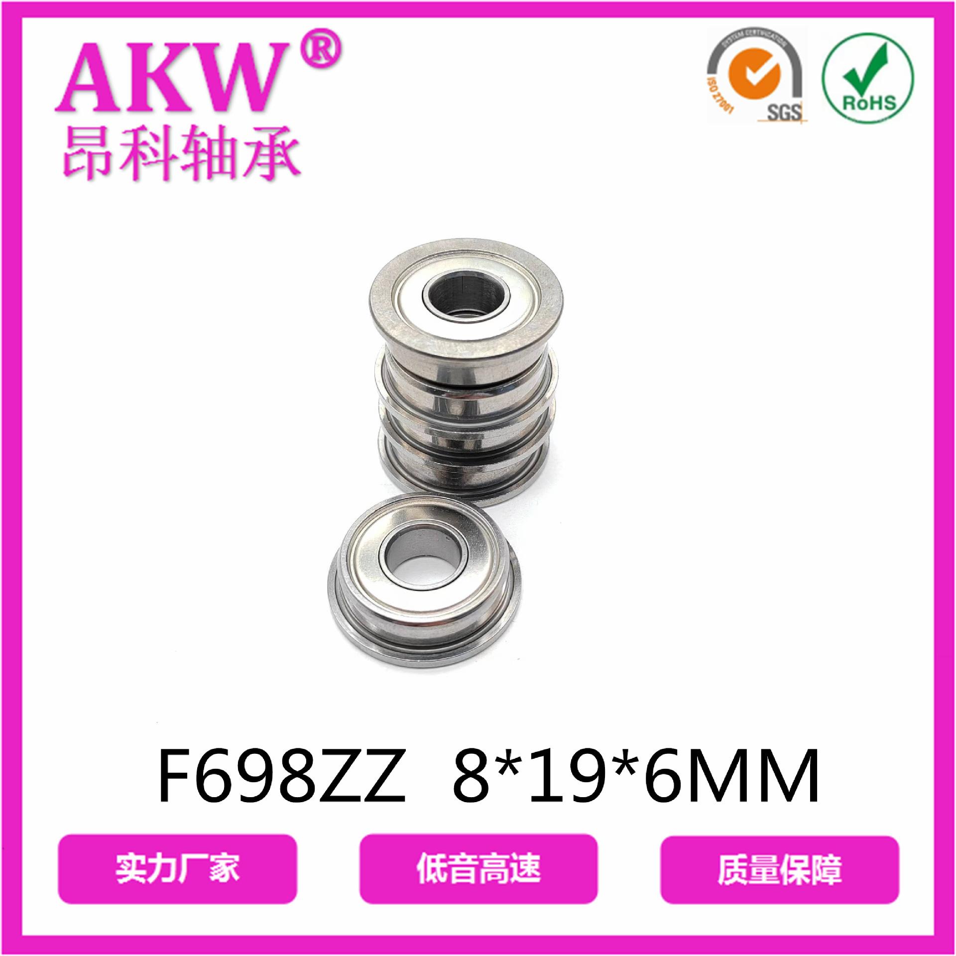 微信图片_20240801141459