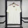 Uniformes de Fútbol de la Liga Brasileña Flamengo Santos Corinthians Sao Paulo Jerseys Se Pueden Imprimir y Enviar Transfronterizamente