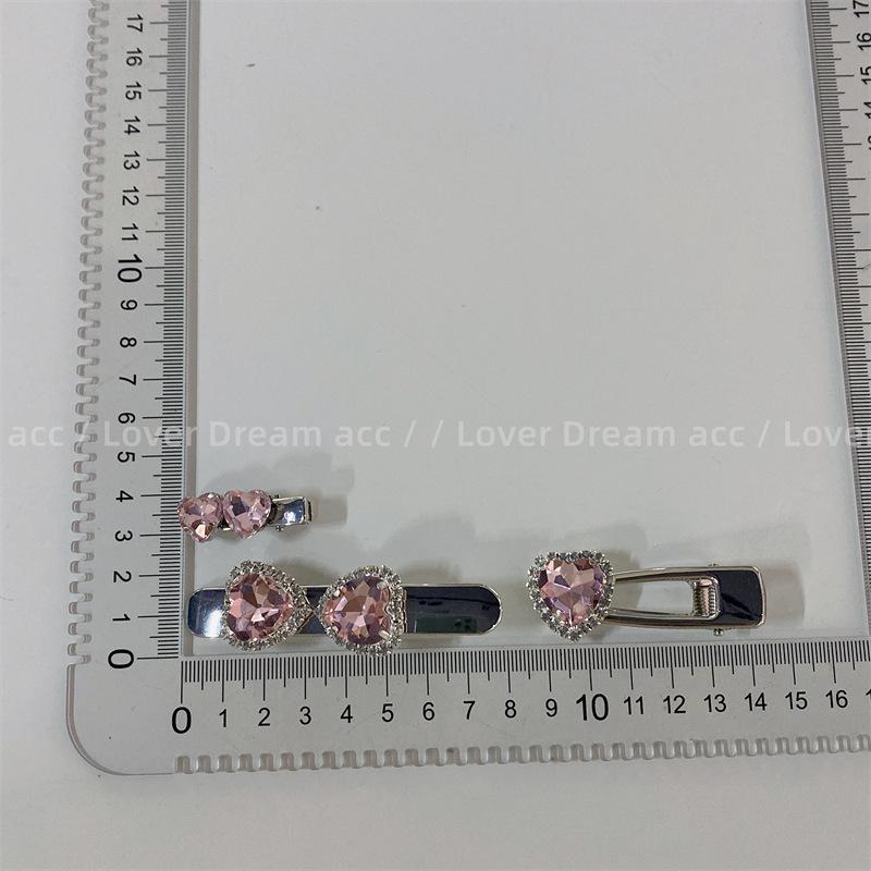 2023-06-11 173822.jpg