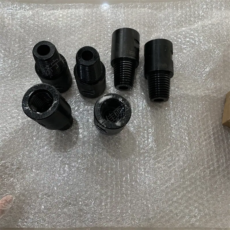 变径接头1 (26)