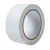 Cinta de Reparación para Lona, Lona Impermeable y a Prueba de Sol Engrosada, Herramienta Especial de Reparación para Toldos y Telas Rayadas, Herramienta Mágica para Reparación de Camiones