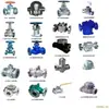 Válvula Eléctrica para Aguas Residuales J941X-10 Válvula de Ángulo Eléctrica para Aguas Residuales J944X-16 Shanghai Zheng'an Valve Co., Ltd