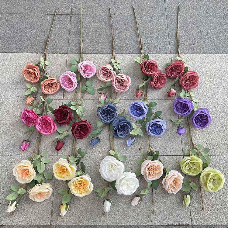 主图 林溪郡 主图.JPG