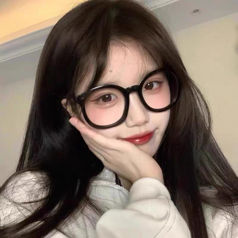 672661514943-主图-05