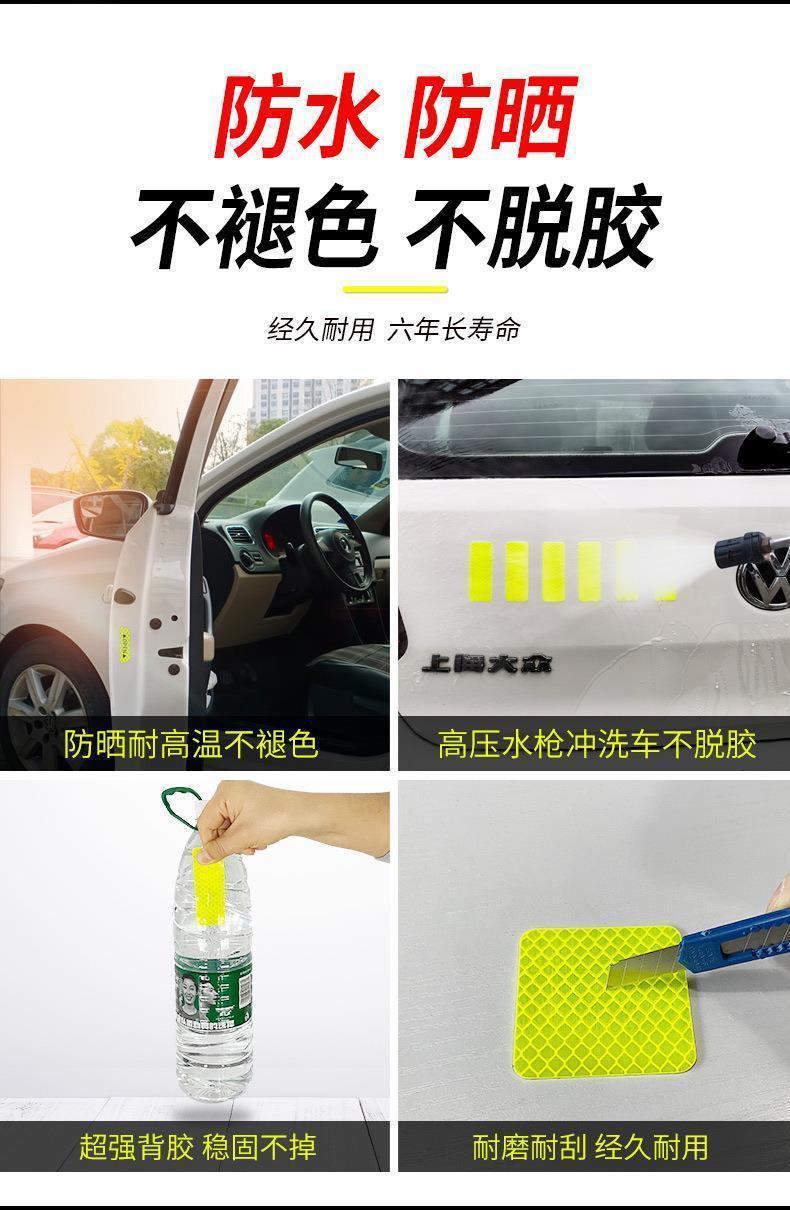 详情图03.jpg