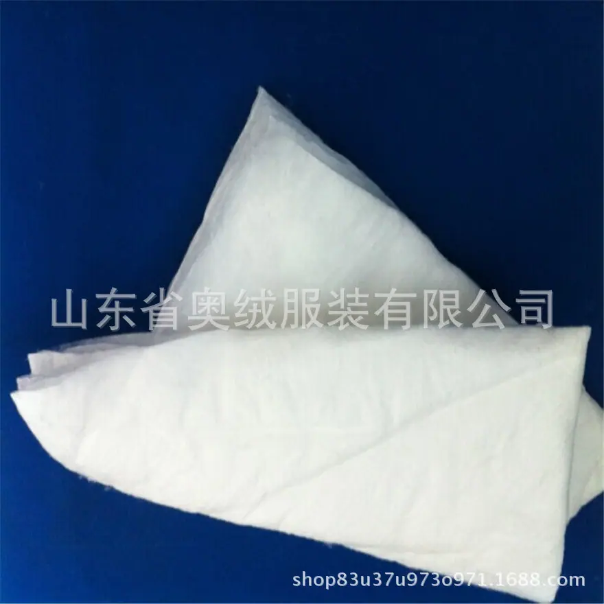 QQ图片20140715110924