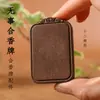 Item em Alta no TikTok: Ornamento de Carro Unissex Natural Feito à Mão da Dama das Flores