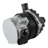 Adecuado para Bomba de Agua Auxiliar Electrónica Audi 7P0965567 8K0965567 8K0965569