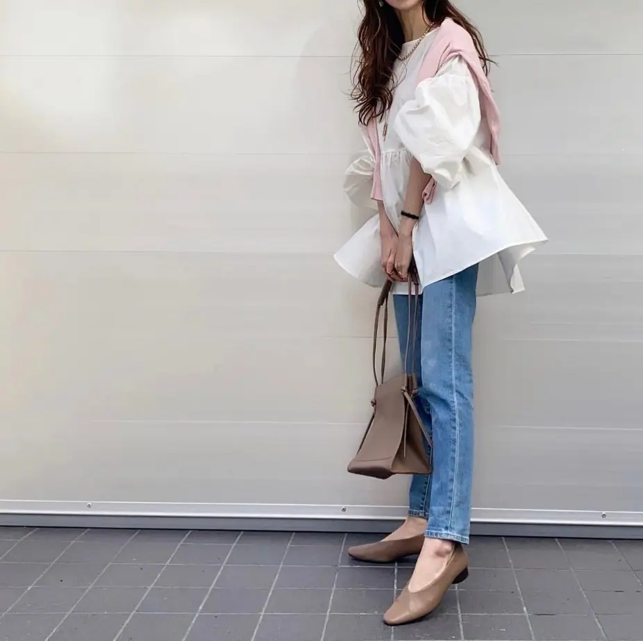cestmignon_mau_278093333_75184