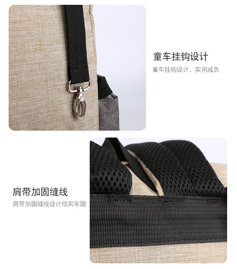 包 (22).jpg