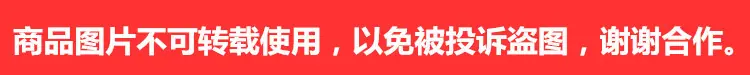 未命名_副本