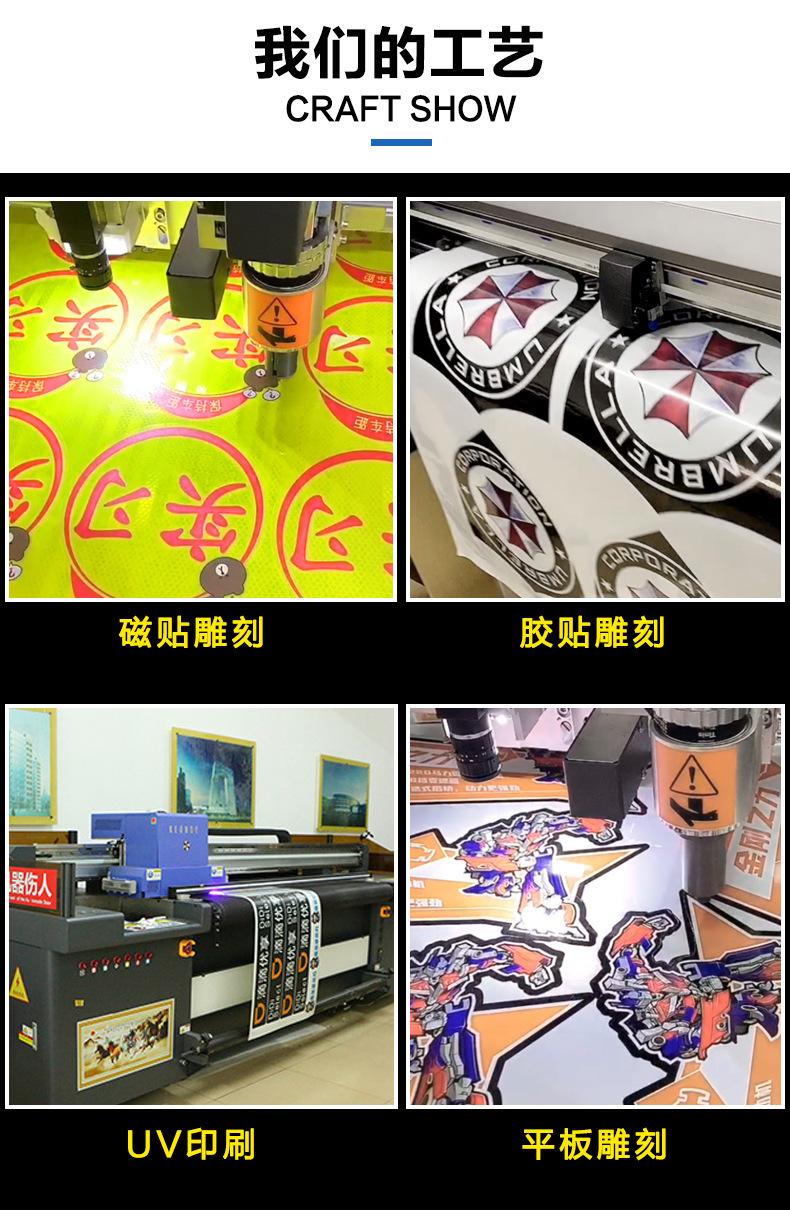 详情_04.jpg