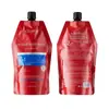 Mascarilla Capilar Voluminizadora KORMESIC Keratin Deep Care en stock transfronterizo, venta al por mayor desde el fabricante