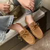 Nuevos Modelos en Stock 2026 para Primavera y Otoño, Talla Grande, Piel Completa por Dentro y por Fuera, Cordones Clásicos, Tallas Estándar de Amazon