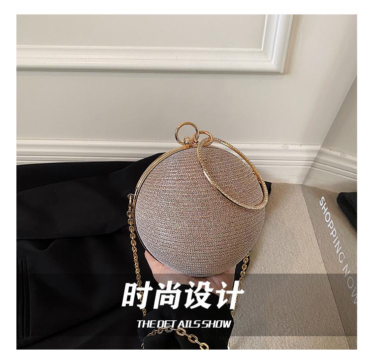 c时尚设计.jpg