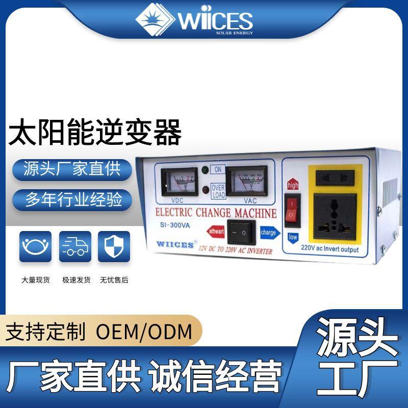 1b2978560df322c3c950ac9a1593b1