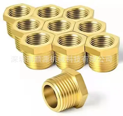 微信图片_202112101431064