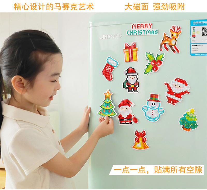 bingxiangtie_07.jpg