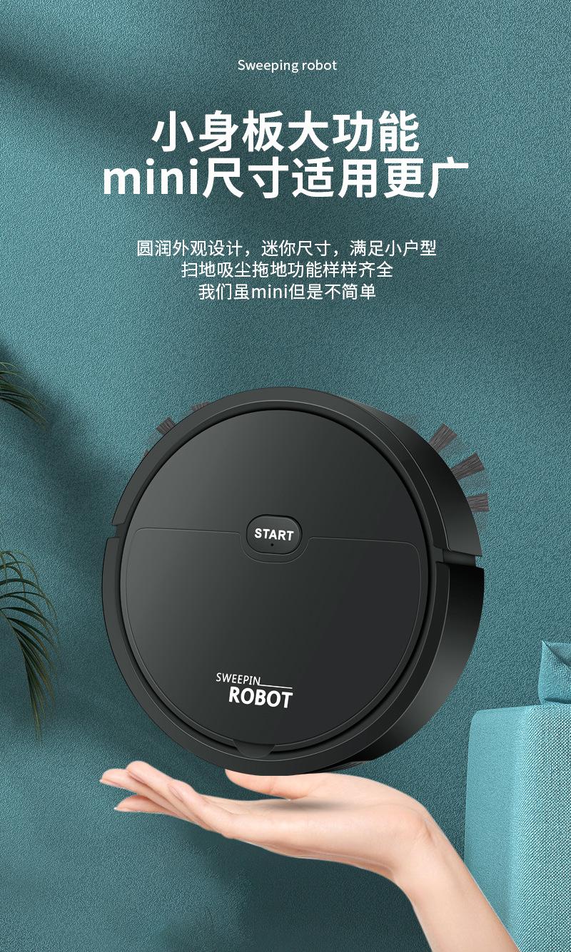 K-205详情_04.jpg?x-oss-process=image/format,png