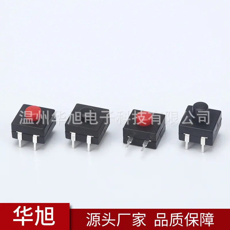 226A0672