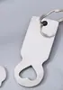 Amazon fuente carrito de supermercado extranjero etiqueta anti-pérdida tarjeta llave llavero de metal con forma de acero inoxidable listado