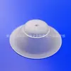 Fabricantes de silicone podem fazer utensílios de cozinha criativos de acordo com a imagem balde de pipoca de silicone balde de pipoca de silicone de grau alimentício