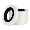Máquina de Embalagem com Fita de Papel, Máquina de Cross-Banding, Máquina de Agrupamento, Pequena Máquina de Amarração, Máquina de Agrupamento de Caixas de Papel para Fábricas Farmacêuticas, Máquina de Embalagem com Fita de Papel