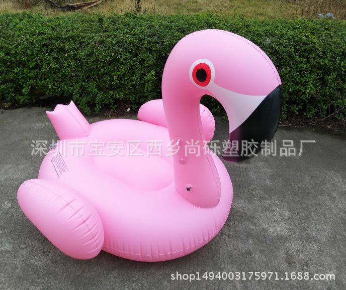 DJDXAN3TC59L[CVSS9KK}6F