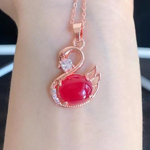 O1CN01FW7DhR1QLjDbfXsMA_!!2128