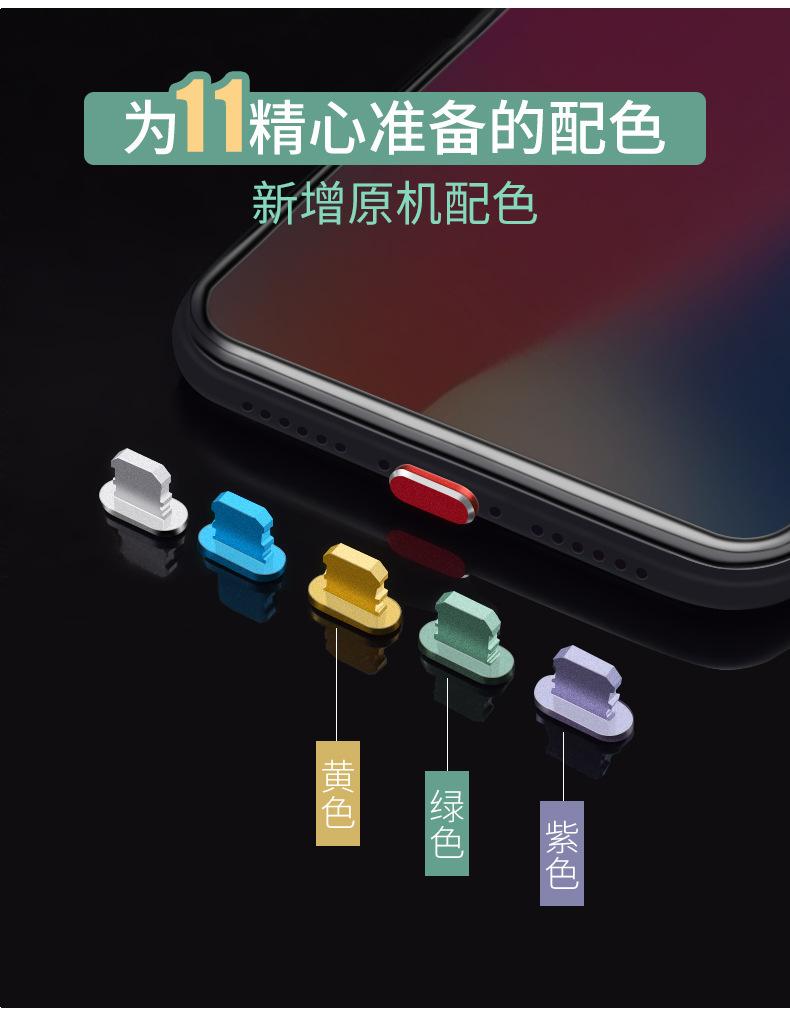 新的790_02.jpg