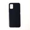 Adecuado para Funda de Teléfono Móvil Umidigi A7s Funda de Teléfono Móvil Funda Protectora Material Pudding Escarchado TPU