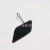 A2128850126 Es Adecuado para Mercedes-Benz W212 Tapa de Gancho de Remolque del Parachoques Delantero, Tapa de Gancho de Remolque, Tapa de Remolque Delantera