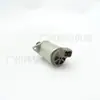 Tm61602 Tm68602 Válvula Solenoide Proporcional 12V Válvula Solenoide Reductora de Presión 32Bar Piezas para Maquinaria de Ingeniería