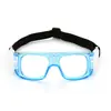 Gafas Deportivas para Exteriores Antivaho para Hombre Se Pueden Equipar con Protección Ocular para Miopía Marco de Gafas de Fútbol / Gafas de Baloncesto 085 Venta al por Mayor