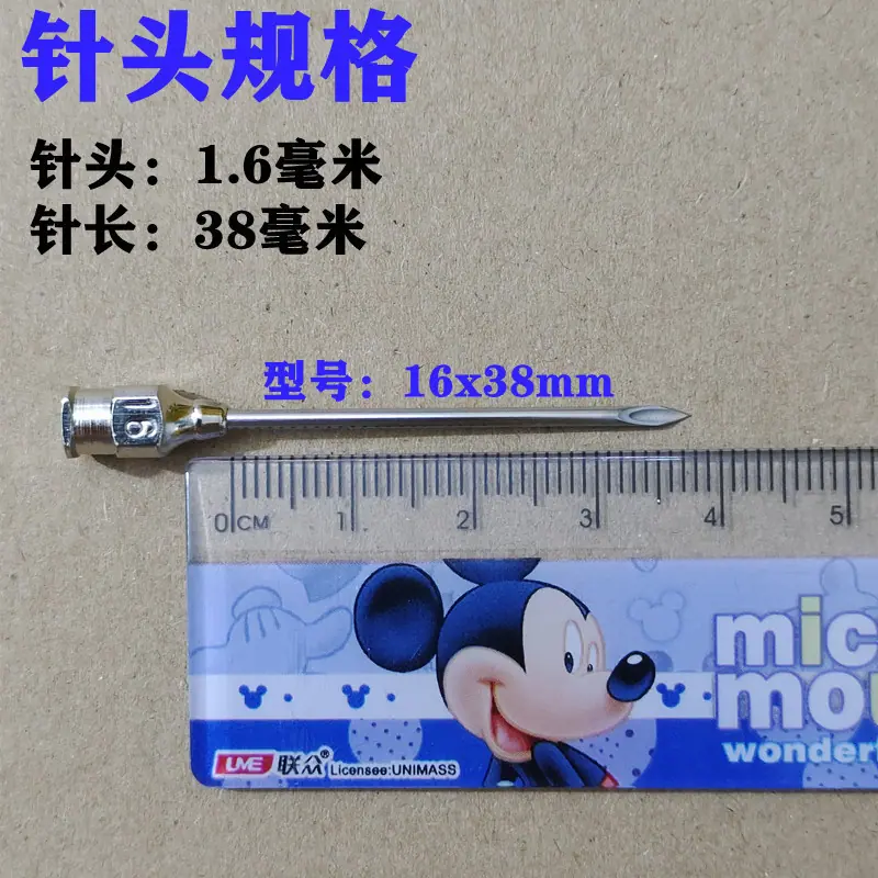 c05945c5-4a3b-480d-864d-4af1f5930d20.jpe