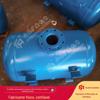 Suporte Inspeções Mineração KQP Blocker Boa Qualidade Mineração KQP Blocker