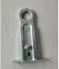 Abridor de janela de bater manual Abridor de janela Abridor de janela de exaustão de fumaça de incêndio Janela de abrir superior Janela de abrir inferior Janela de bater horizontal Abridor manual de manivela