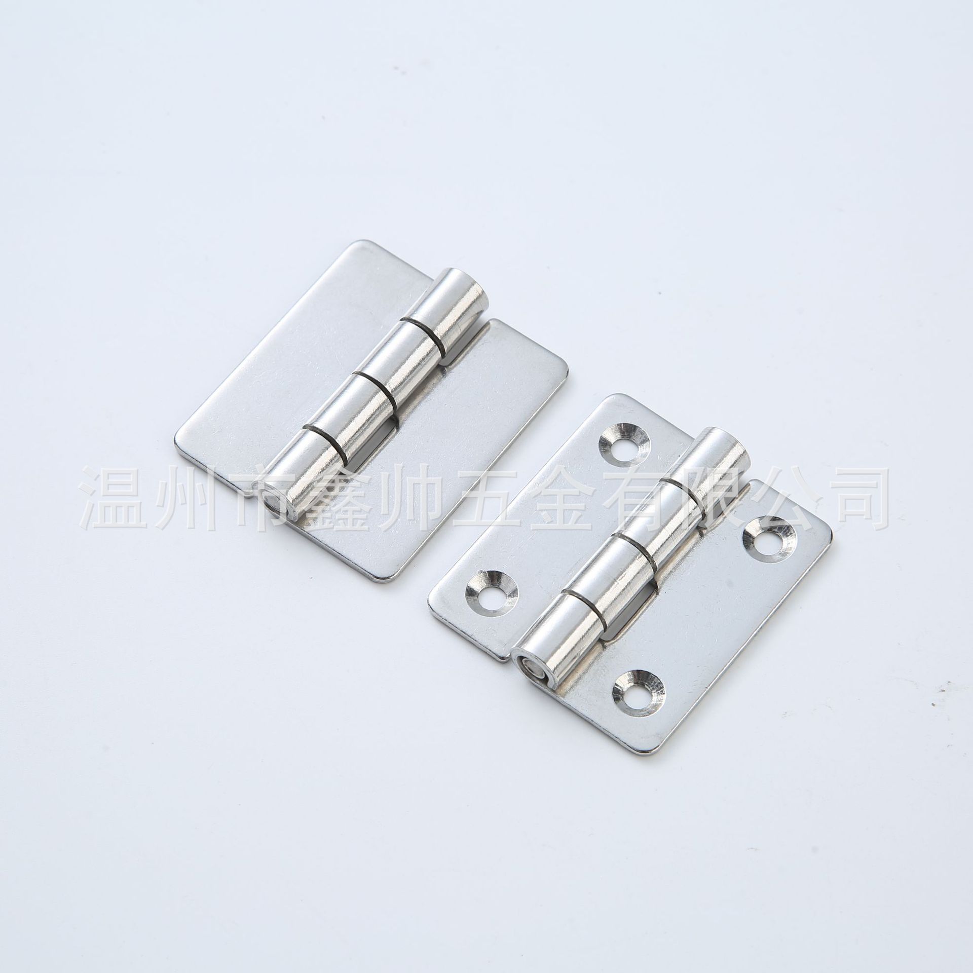 微信图片_20240616213841