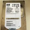 HP 300G 15K 3.5pulgadas FC Fibra Hdd 416728 -001 404396 -002 AG425AB