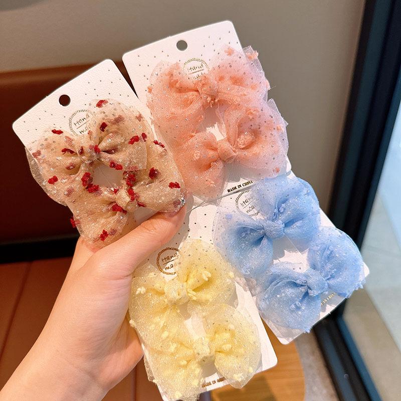 微信图片_20230324153541