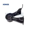 El pegamento para pies de máquina MR554541 es adecuado para Mitsubishi Outlander 2003-2008 4G63/4/9 CU2-5W