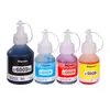 Tinta compatible Coster brother D60 6009/5009 T310 T420W T425W T710W T910DW